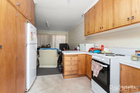 11/7 Valley St, Trevallyn, TAS 7250