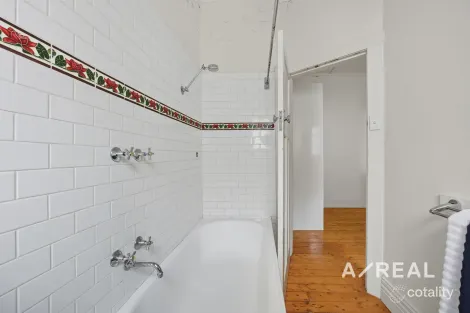 Property photo of 12/23 Hotham Street East Melbourne VIC 3002
