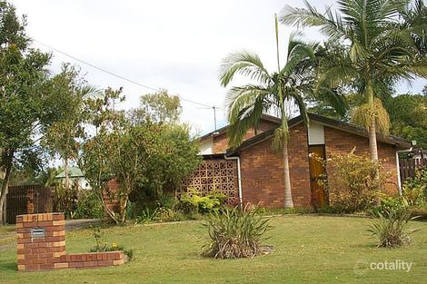 5 Crescent Ct, Albany Creek, QLD 4035