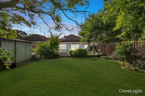 Property photo of 16 Coleman Avenue Homebush NSW 2140