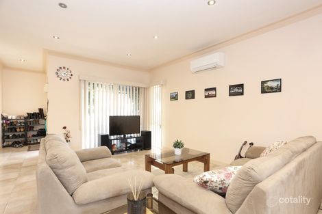 Property photo of 2/29 Northernhay Street Reservoir VIC 3073