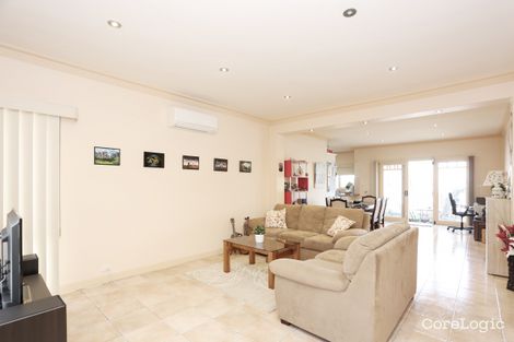 Property photo of 2/29 Northernhay Street Reservoir VIC 3073