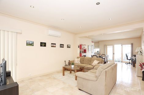 Property photo of 2/29 Northernhay Street Reservoir VIC 3073