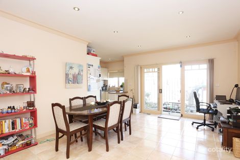 Property photo of 2/29 Northernhay Street Reservoir VIC 3073