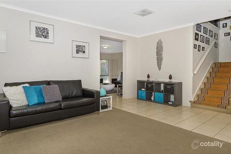 Property photo of 25 Innes Circuit Mawson Lakes SA 5095