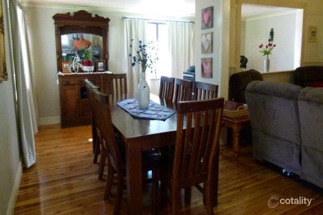 Property photo of 63 Farrand Street Forbes NSW 2871