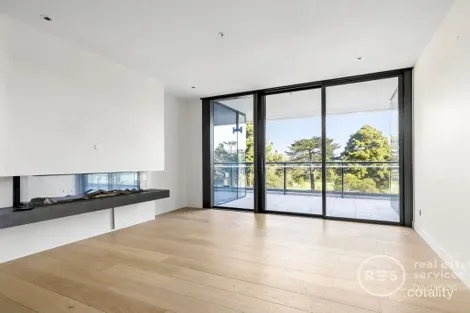 311/280 Albert St, East Melbourne, VIC 3002