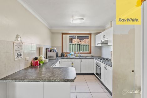 Property photo of 19 Webb Place Minto NSW 2566