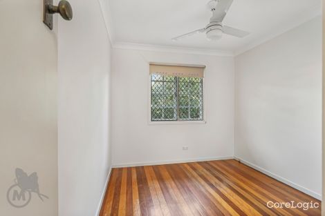 Property photo of 2 Rooney Street Everton Park QLD 4053