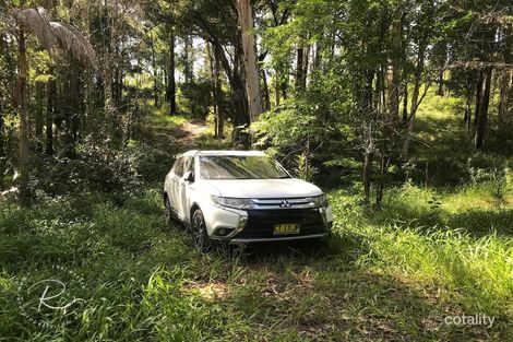 179 Muxlows Rd, Wootton, NSW 2423