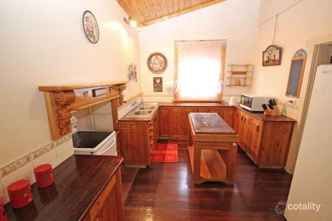 Property photo of 20 Eleventh Street Renmark SA 5341