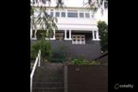 87 Bellevue Rd, Bellevue Hill, NSW 2023