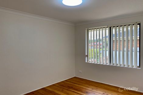 Property photo of 1/42 Palmer Avenue Kanahooka NSW 2530