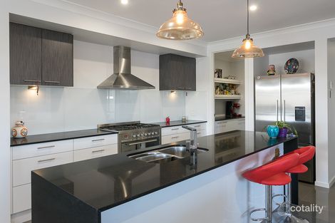 Property photo of 91 Capella Drive Redland Bay QLD 4165