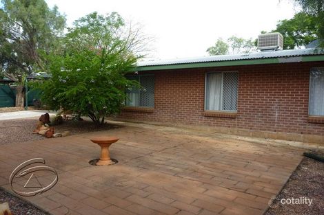 Property photo of 36 Coolibah Crescent East Side NT 0870