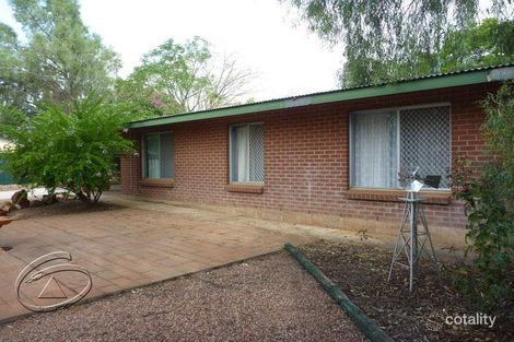 Property photo of 36 Coolibah Crescent East Side NT 0870