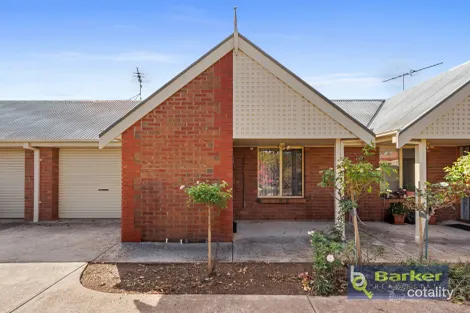 5/48 Fourteenth St, Gawler South, SA 5118