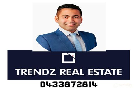 Property photo of 15 Pedigree Grove Cranbourne East VIC 3977