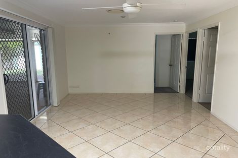 Property photo of 16 Lido Parade Urangan QLD 4655