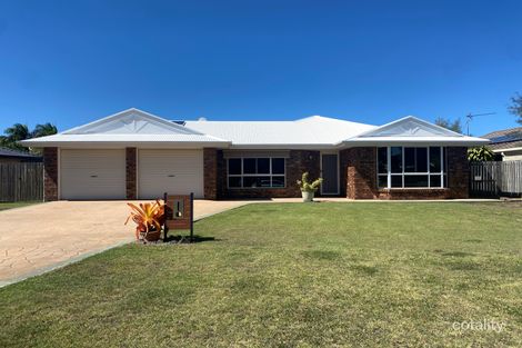 Property photo of 16 Lido Parade Urangan QLD 4655