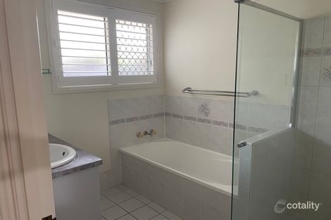 Property photo of 16 Lido Parade Urangan QLD 4655