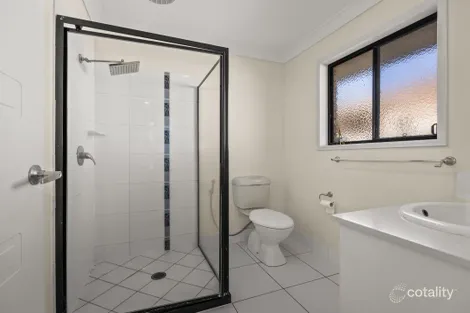 Property photo of 74 McCorry Drive Collingwood Park QLD 4301