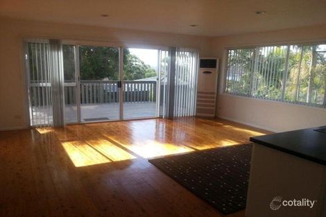 Property photo of 61 Arcadia Street Arcadia Vale NSW 2283