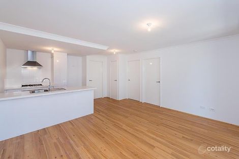Property photo of 4/351 Orrong Road Kewdale WA 6105
