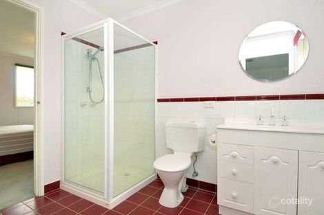 Property photo of 30 Warralong Avenue Greensborough VIC 3088