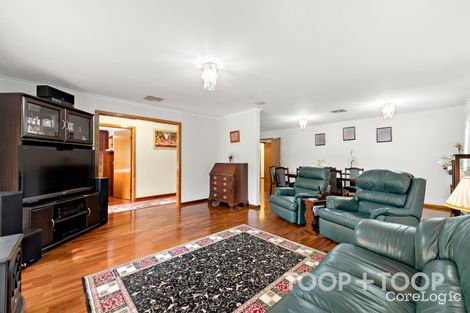 Property photo of 6B Philip Street Vale Park SA 5081