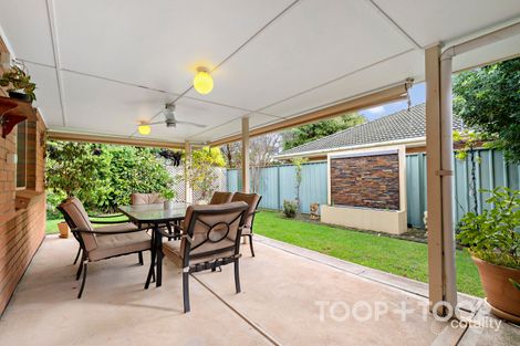 Property photo of 6B Philip Street Vale Park SA 5081