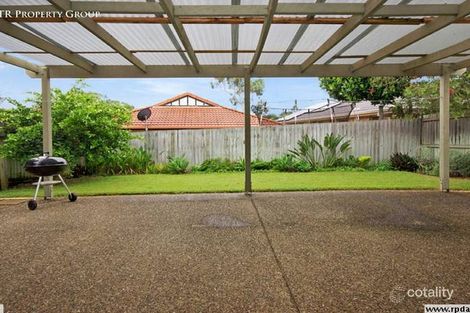 Property photo of 9 Tasman Place Forest Lake QLD 4078