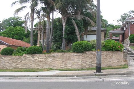 76 Homer St, Earlwood, NSW 2206