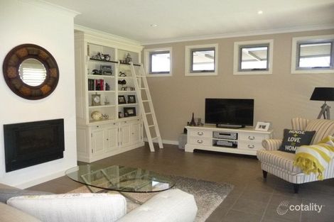 Property photo of 3 Jamieson Drive Echuca VIC 3564