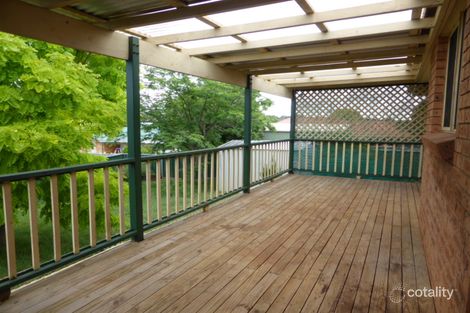 Property photo of 81 Torulosa Way Orange NSW 2800