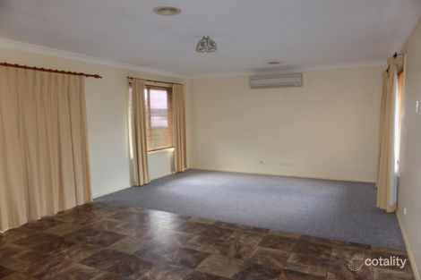 Property photo of 81 Torulosa Way Orange NSW 2800