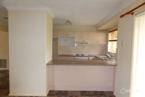Property photo of 81 Torulosa Way Orange NSW 2800