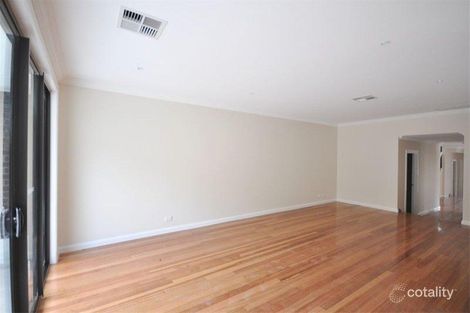 Property photo of 3A Boyd Street Doncaster VIC 3108