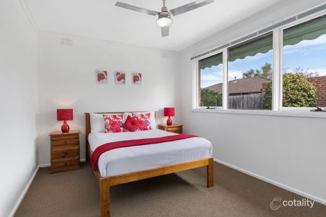 Property photo of 3/28 Golden Avenue Bonbeach VIC 3196