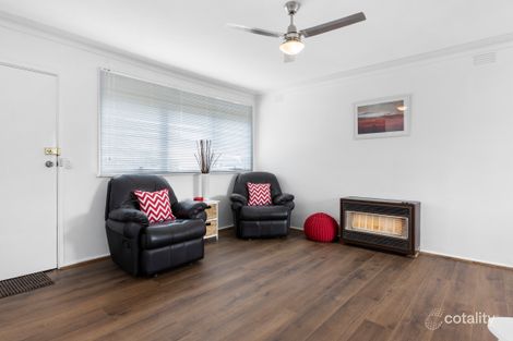 Property photo of 3/28 Golden Avenue Bonbeach VIC 3196