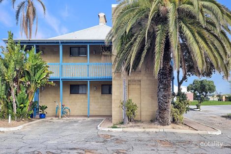 Property photo of 8/6 Cray Street Lancelin WA 6044