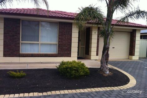 4/16 Birkett St, Evanston, SA 5116