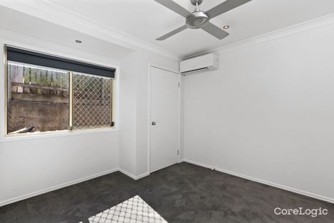 Property photo of 14 Kummara Road Edens Landing QLD 4207