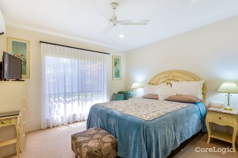 Property photo of 6 Brittany Drive Oxenford QLD 4210