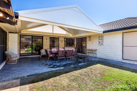 Property photo of 6 Brittany Drive Oxenford QLD 4210