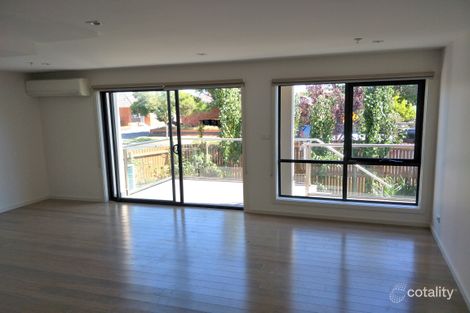Property photo of 1/29 Albert Avenue Springvale VIC 3171