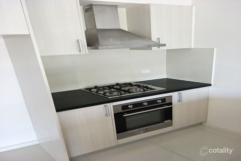 Property photo of 1/29 Albert Avenue Springvale VIC 3171