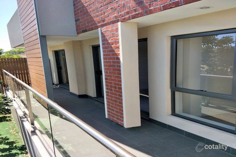 Property photo of 1/29 Albert Avenue Springvale VIC 3171