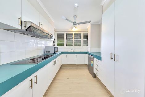 17/93 Smith St, Darwin City, NT 0800