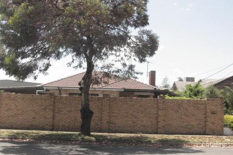 13 Glyde St, Albert Park, SA 5014